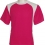 hudson-fuchsia-white