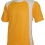hudson-gold-white