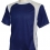 hudson-navy-white