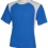 hudson-royal-white