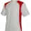 hudson-white-red