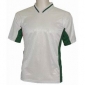 chelsea-white-hunter