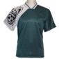 copa-hunter-white