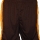 jm18-black-gold