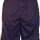 jm18-navy-white