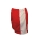 jm18-red-white-side