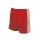 jm18-red-white