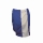 jm18-royal-white-side
