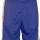 jm18-royal-white