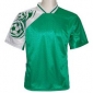 copa-kelly-white
