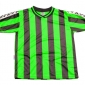 newcastle-kelly-black