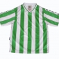 newcastle-white-kelly