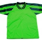 villa-kelly-black
