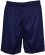 mac-navy