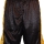 manchester-black-gold