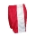 manchester-red-white-side