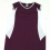 margo-burgundy-white