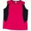 margo-fuchsia-black