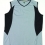margo-gray-black