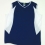 margo-navy-white
