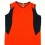 margo-orange-black