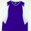 margo-purple-white