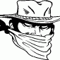 BANDIT02