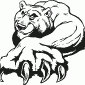 BEAR01