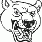 BEAR02