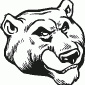BEAR03