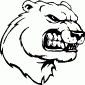 BEAR06