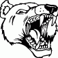 BEAR08