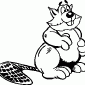 BEAVER01
