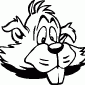 BEAVER02