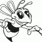 BEE01