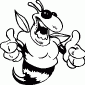 BEE02