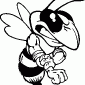 BEE03