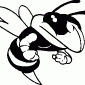 BEE04