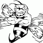 BEE05