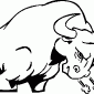 BULL01