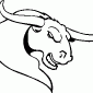 BULL02