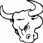 BULL03