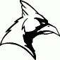 CARDINAL01
