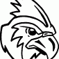 CARDINAL03