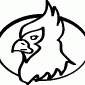 CARDINAL07