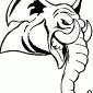 ELEPHANT04