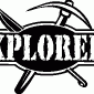 EXPLORERS01