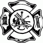 FIREMAN03