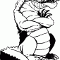 GATOR01