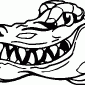 GATOR02